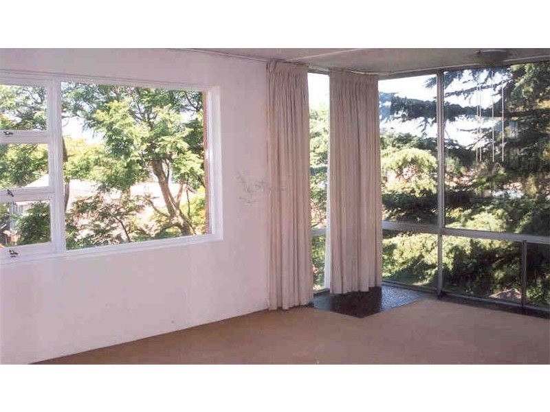 6/12  Margaret Street, Hunters Hill NSW 2110