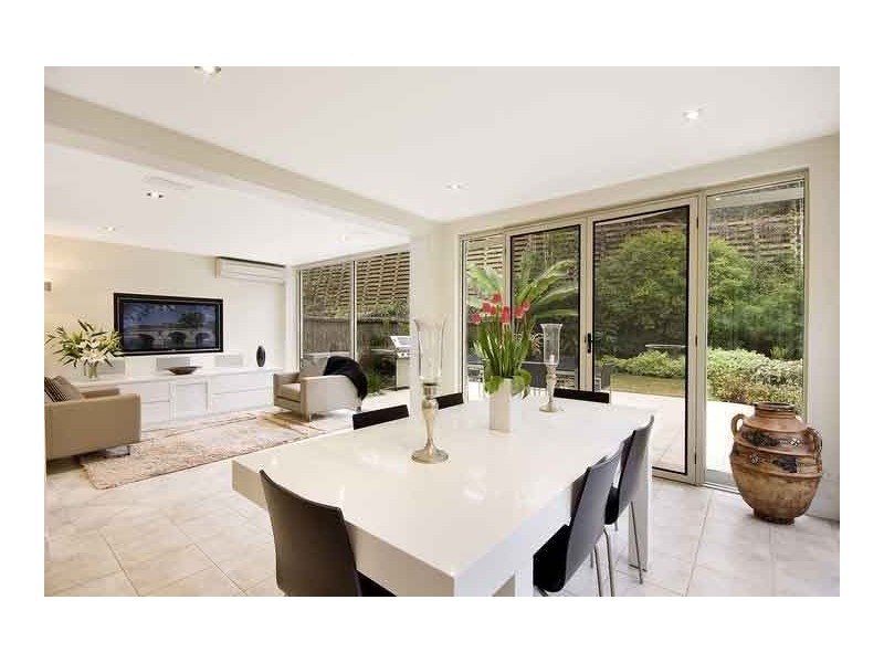 27 St Malo Avenue, Hunters Hill NSW 2110