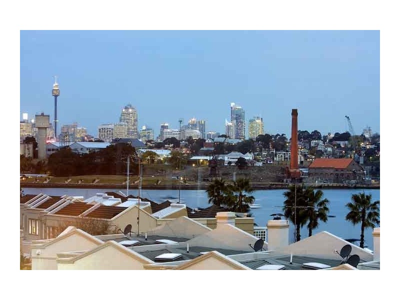 27 St Malo Avenue, Hunters Hill NSW 2110