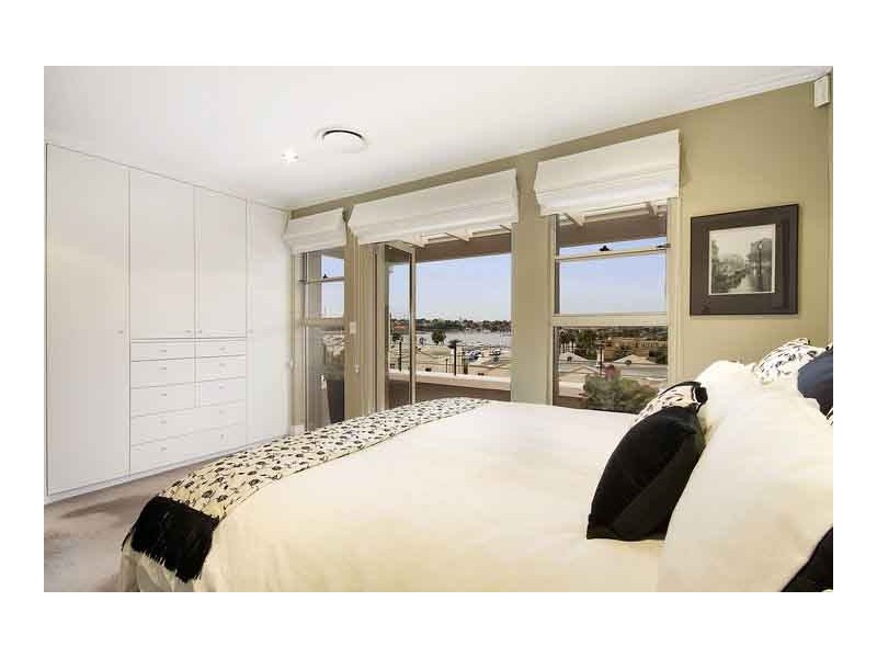 27 St Malo Avenue, Hunters Hill NSW 2110