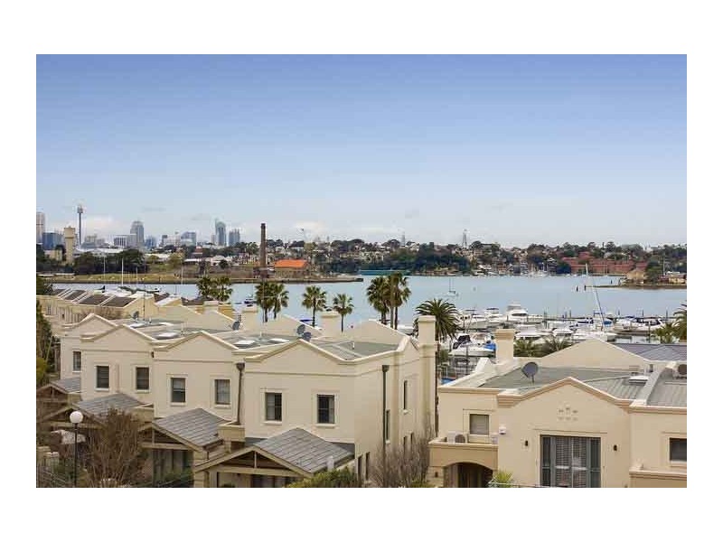 27 St Malo Avenue, Hunters Hill NSW 2110