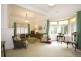 12 Prince Edward Parade, Hunters Hill NSW 2110