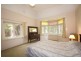 12 Prince Edward Parade, Hunters Hill NSW 2110