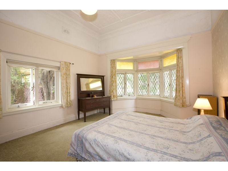 12 Prince Edward Parade, Hunters Hill NSW 2110