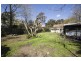 12 Prince Edward Parade, Hunters Hill NSW 2110