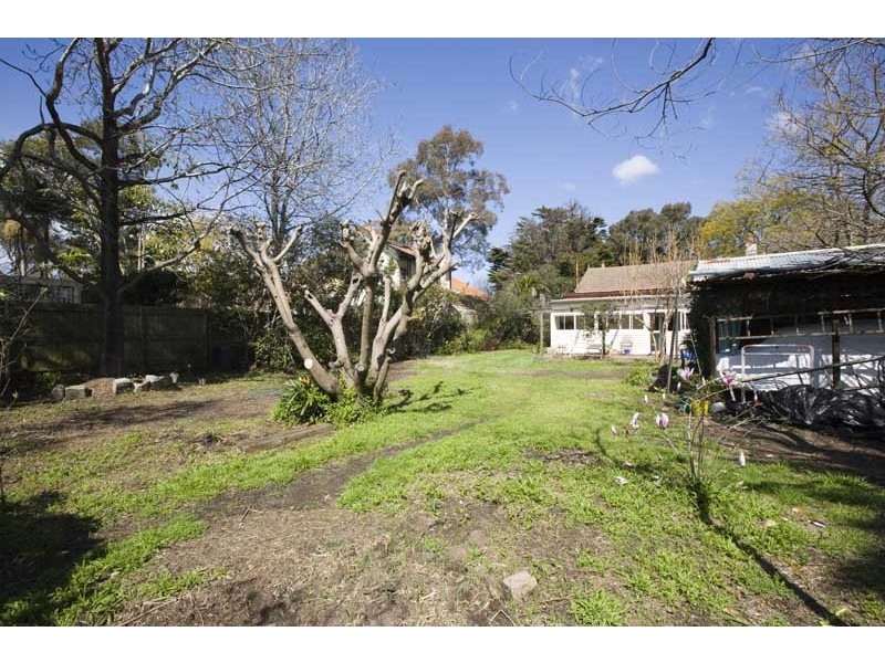 12 Prince Edward Parade, Hunters Hill NSW 2110