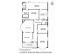 12 Prince Edward Parade, Hunters Hill NSW 2110
