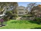 47a The Point Road, Hunters Hill NSW 2110
