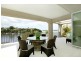 47a The Point Road, Hunters Hill NSW 2110