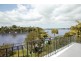 47a The Point Road, Hunters Hill NSW 2110