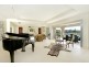 47a The Point Road, Hunters Hill NSW 2110