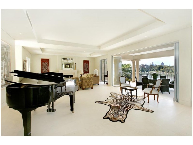 47a The Point Road, Hunters Hill NSW 2110