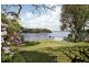 47a The Point Road, Hunters Hill NSW 2110