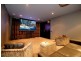 47a The Point Road, Hunters Hill NSW 2110