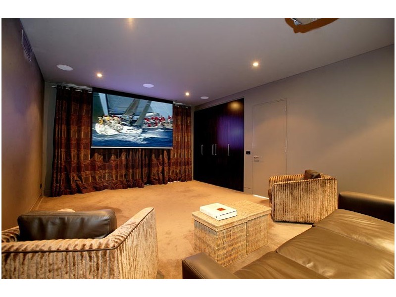 47a The Point Road, Hunters Hill NSW 2110
