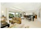 47a The Point Road, Hunters Hill NSW 2110