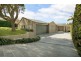 47a The Point Road, Hunters Hill NSW 2110