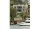 47a The Point Road, Hunters Hill NSW 2110
