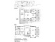 47a The Point Road, Hunters Hill NSW 2110