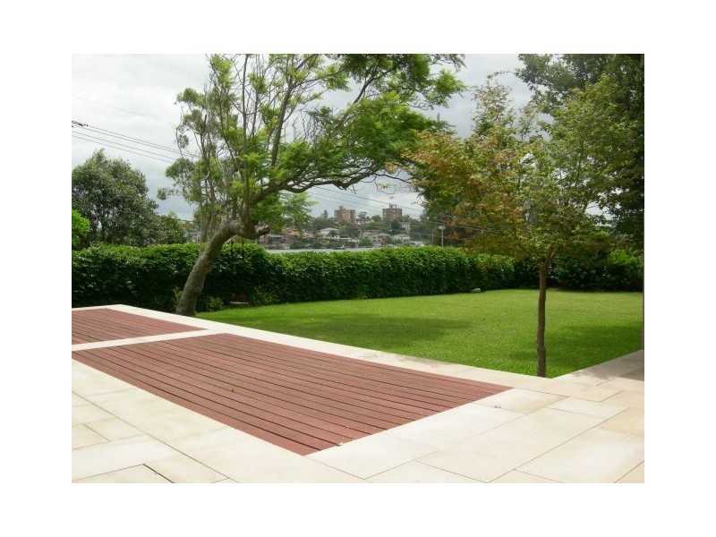 Drummoyne NSW 2047