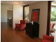 Drummoyne NSW 2047
