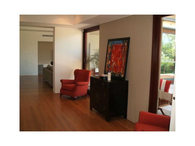 Drummoyne NSW 2047