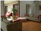 Drummoyne NSW 2047
