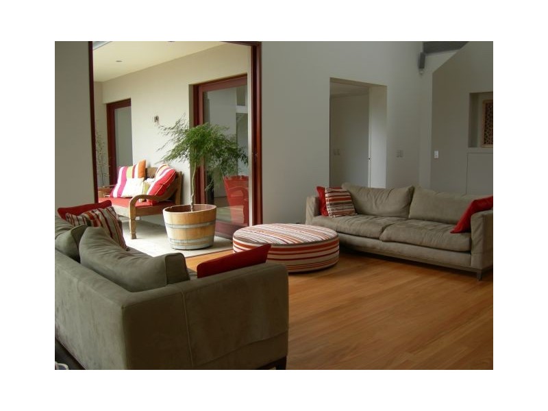 Drummoyne NSW 2047