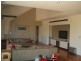 Drummoyne NSW 2047