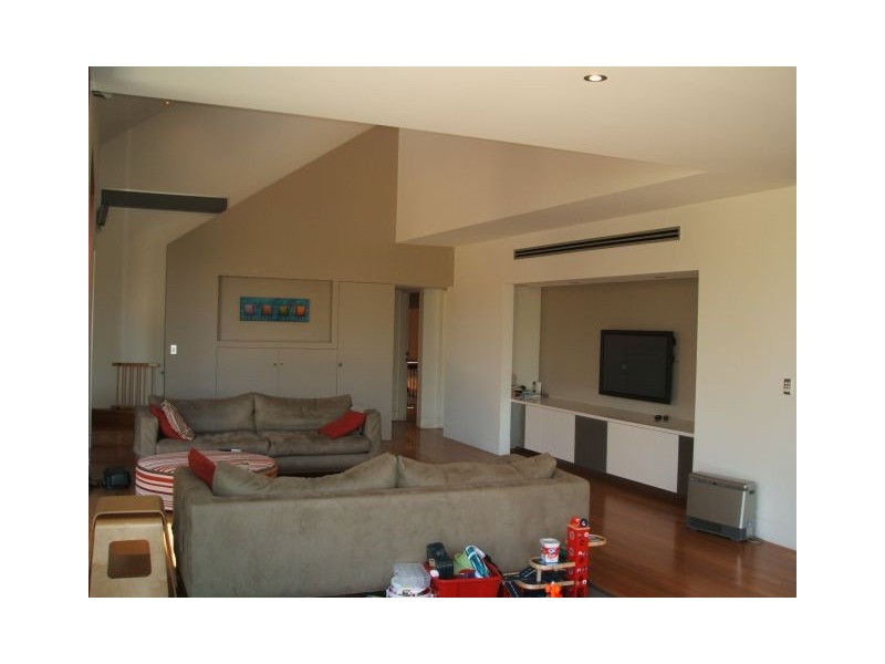 Drummoyne NSW 2047