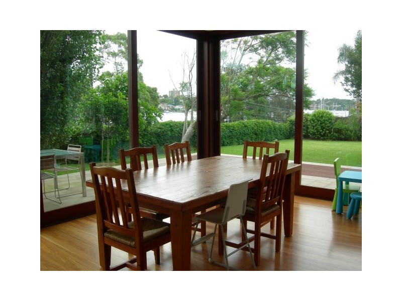 Drummoyne NSW 2047