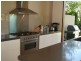 Drummoyne NSW 2047