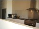 Drummoyne NSW 2047