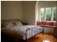 Drummoyne NSW 2047