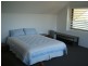 Drummoyne NSW 2047