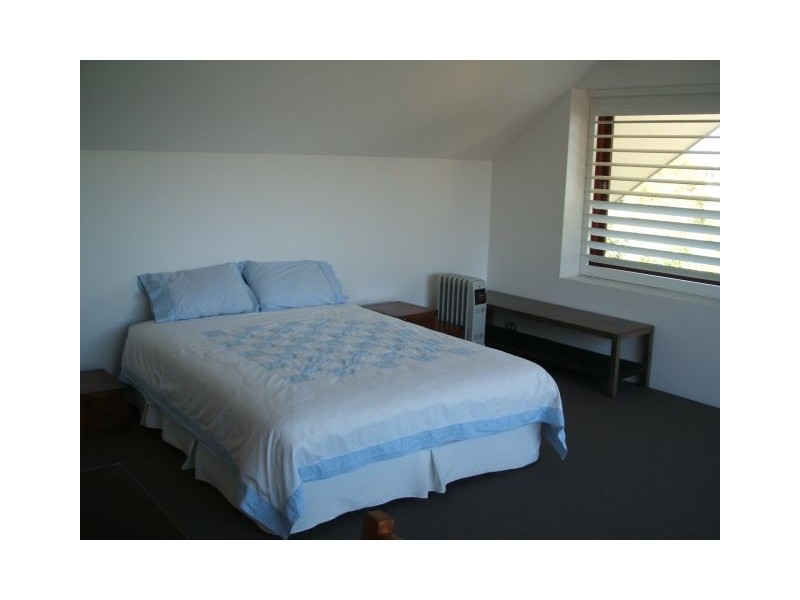 Drummoyne NSW 2047