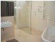 Drummoyne NSW 2047