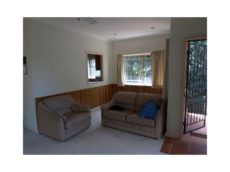 1/22  Blaxland Street, Hunters Hill NSW 2110