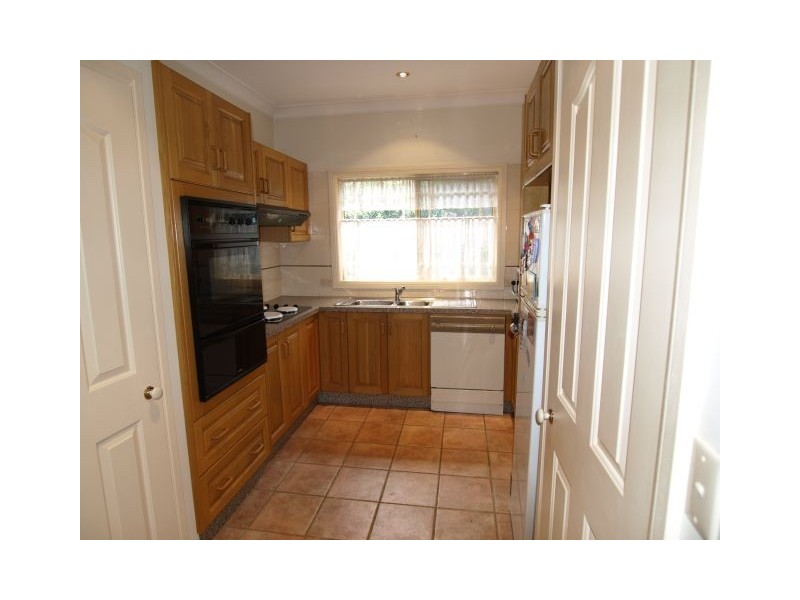 1/22  Blaxland Street, Hunters Hill NSW 2110