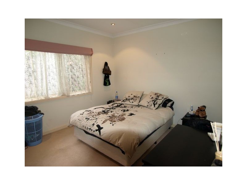 1/22  Blaxland Street, Hunters Hill NSW 2110