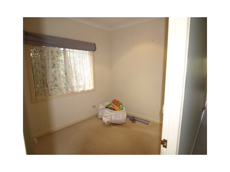 1/22  Blaxland Street, Hunters Hill NSW 2110
