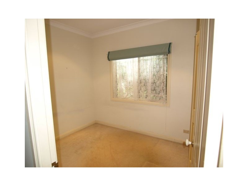 1/22  Blaxland Street, Hunters Hill NSW 2110