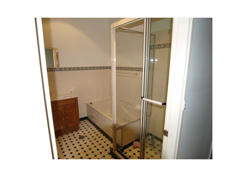 1/22  Blaxland Street, Hunters Hill NSW 2110