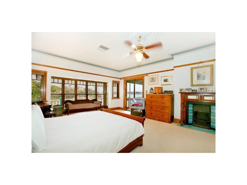 53 The Point Road, Woolwich, Hunters Hill NSW 2110