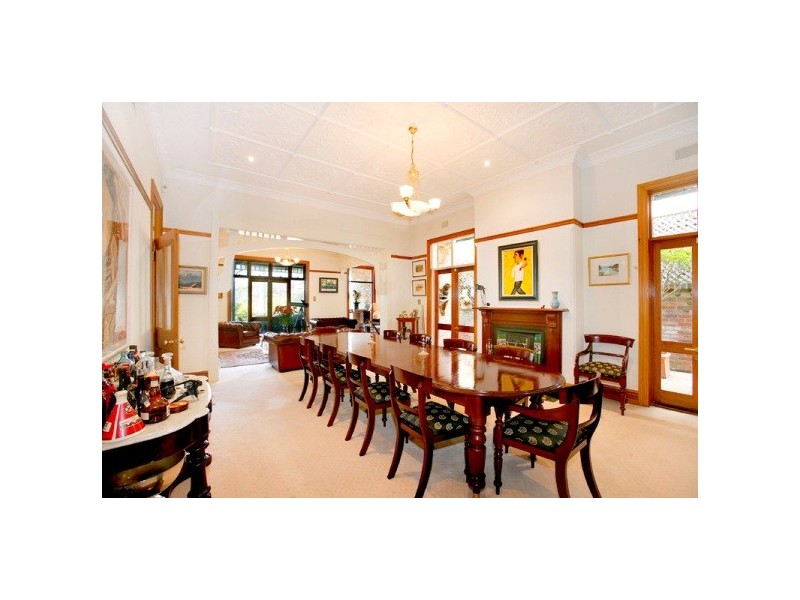 53 The Point Road, Woolwich, Hunters Hill NSW 2110