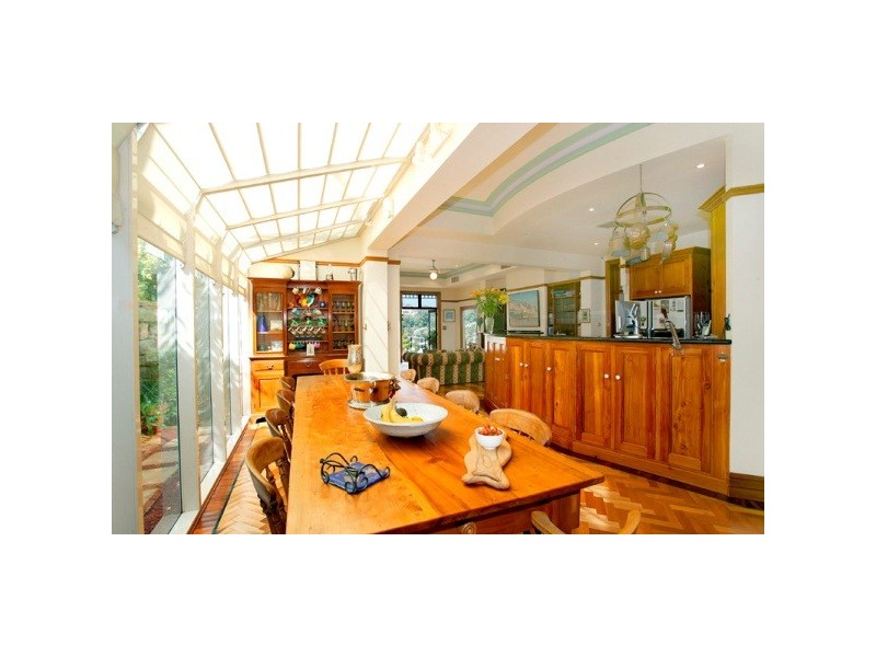 53 The Point Road, Woolwich, Hunters Hill NSW 2110