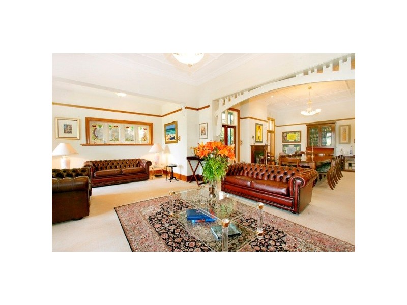 53 The Point Road, Woolwich, Hunters Hill NSW 2110