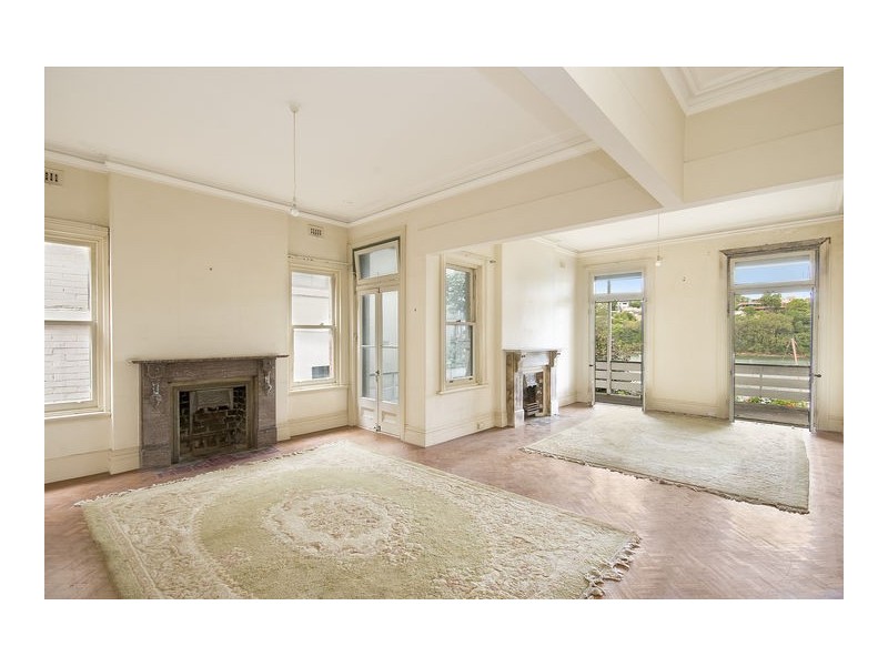 63  The Point Road, Hunters Hill NSW 2110