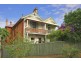 63  The Point Road, Hunters Hill NSW 2110