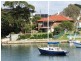 92  Wharf Road, Gladesville NSW 2111